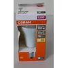 LEDvance Parathom Classic LED E27 19Вт 827 недимм. Photo 4