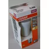 LEDvance Parathom Classic LED E27 19Вт 827 недимм. Photo 5