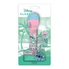 Фонарь Kids Licensing ST00047 — детский фонарь Photo 2