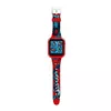 Kids Licensing Spiderman SPD4588 viedpulkstenis Photo 2