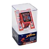 Kids Licensing Spiderman SPD4588 viedpulkstenis Photo 3