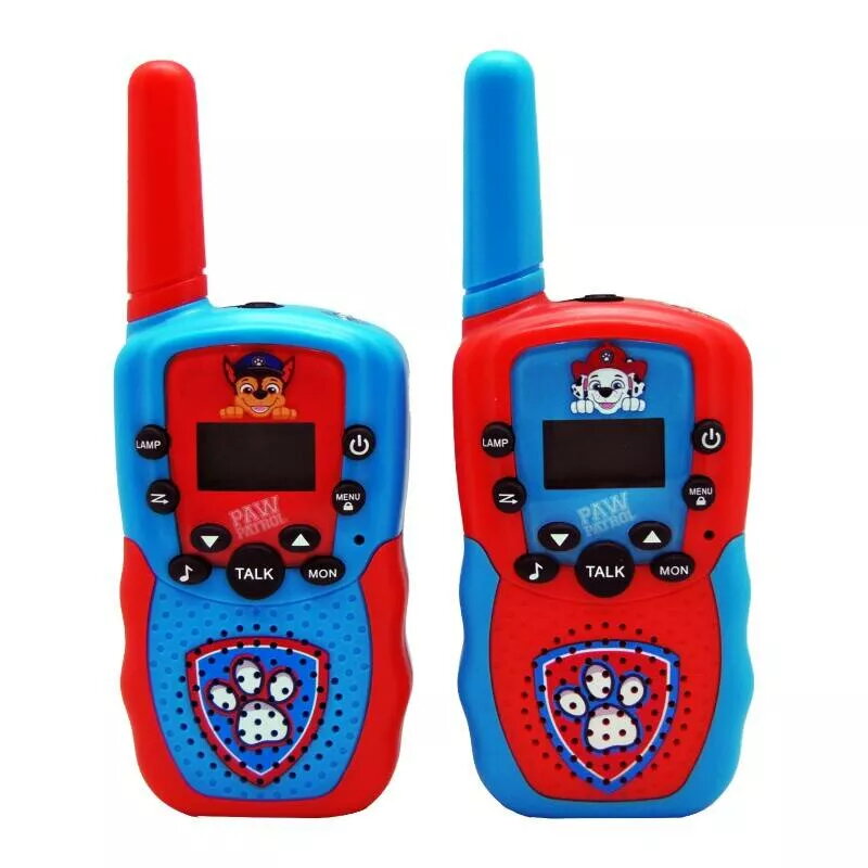 Educational Toys & Puzzles