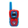 Рация 2‑сторонняя Kids Licensing PW19915 Photo 2