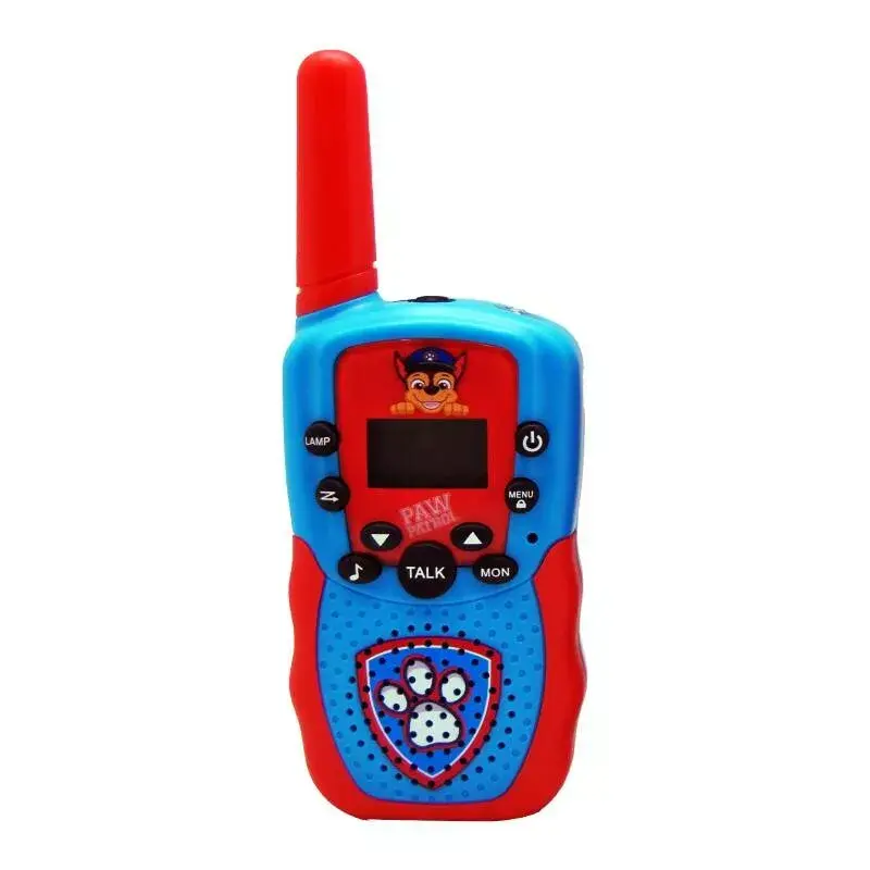 Рация 2‑сторонняя Kids Licensing PW19915 Photo 3