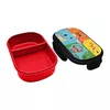 Ланчбокс Kids Licensing PK00030 — Pokemon Photo 2