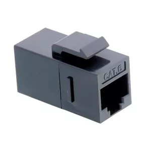 RJ-45 Keystone Модульный соединитель VALUE 21.99.3003