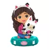 Naktslampa Kids Licensing Gabby Gabby's Dollhouse GD00024 Photo 2
