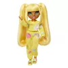 MGA Entertainment Rainbow High Junior High PJ Party — Sunny Photo 2
