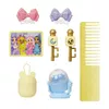 MGA Entertainment Rainbow High Junior High PJ Party — Sunny Photo 3