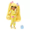 MGA Entertainment Rainbow High Junior High PJ Party — Sunny Photo 4