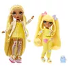MGA Entertainment Rainbow High Junior High PJ Party — Sunny Photo 5