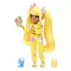 MGA Entertainment Rainbow High Junior High PJ Party — Sunny Photo 6