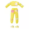 MGA Entertainment Rainbow High Junior High PJ Party — Sunny Photo 8