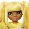MGA Entertainment Rainbow High Junior High PJ Party — Sunny Photo 9