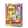 MGA Entertainment Rainbow High Junior High PJ Party — Sunny Photo 10