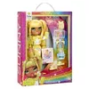 MGA Entertainment Rainbow High Junior High PJ Party — Sunny Photo 11