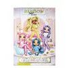 MGA Entertainment Rainbow High Junior High PJ Party — Sunny Photo 12