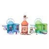 Mini lelle L.O.L. Surprise! Loves CRAYOLA Color Me Studio Photo 5