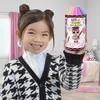 Mini lelle L.O.L. Surprise! Loves CRAYOLA Color Me Studio Photo 8
