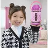 Mini lelle L.O.L. Surprise! Loves CRAYOLA Color Me Studio Photo 9