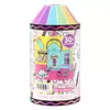 Mini lelle L.O.L. Surprise! Loves CRAYOLA Color Me Studio Photo 10