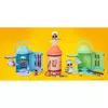 Mini lelle L.O.L. Surprise! Loves CRAYOLA Color Me Studio Photo 11