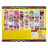 Mini lelle L.O.L. Surprise! Loves CRAYOLA Color Me Studio Photo 15
