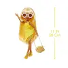 MGA Rainbow High Swim & Style Sunny — модная кукла Photo 3