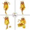 MGA Rainbow High Swim & Style Sunny — модная кукла Photo 4