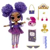 L.O.L. Surprise! Tweens Core — Cassie Cool Photo 2
