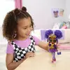 L.O.L. Surprise! Tweens Core — Cassie Cool Photo 4