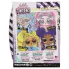 L.O.L. Surprise! Tweens Core — Cassie Cool Photo 6