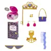 L.O.L. Surprise! Tweens Core — Cassie Cool Photo 7
