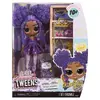L.O.L. Surprise! Tweens Core — Cassie Cool Photo 9