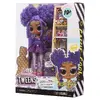 L.O.L. Surprise! Tweens Core — Cassie Cool Photo 11