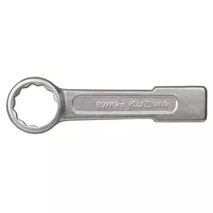 Punching Key Kuźnia Sułkowice 36 mm model 1-153-36-101 — hand tool for punches and dies