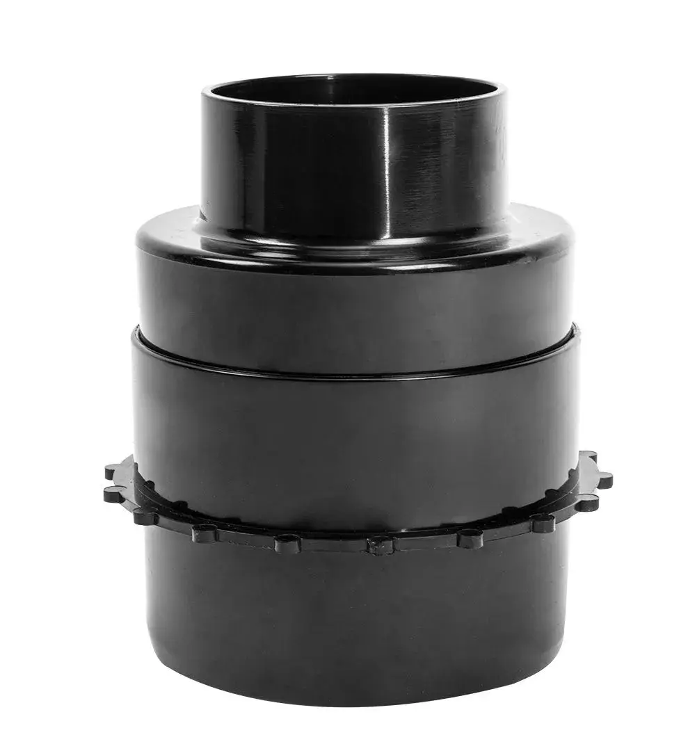 Пылесос Graphite 59G611 Photo 3