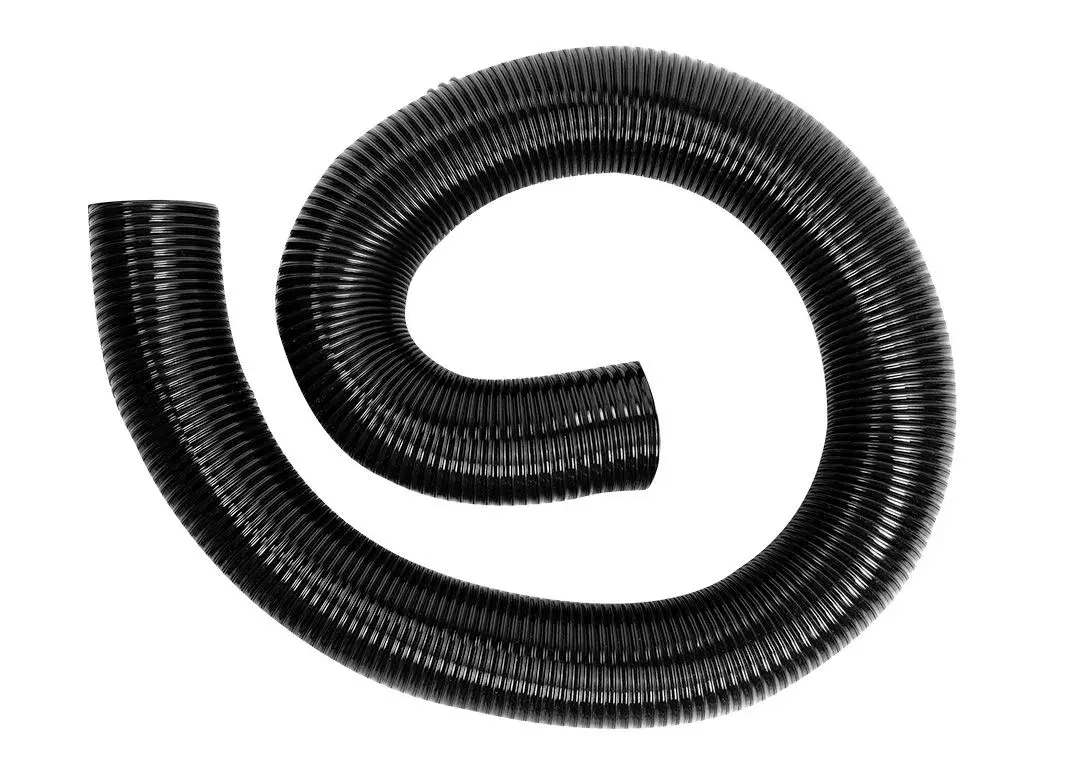 Пылесос Graphite 59G611 Photo 4