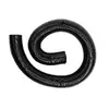 Пылесос Graphite 59G611 Photo 4