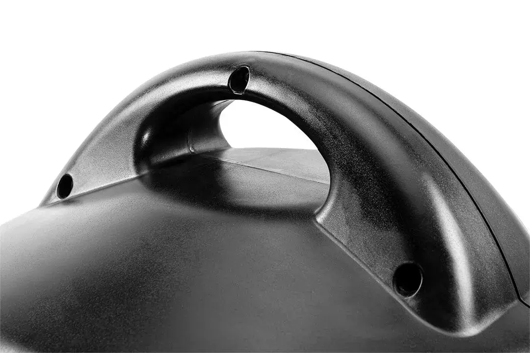 Пылесос Graphite 59G611 Photo 6