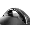 Пылесос Graphite 59G611 Photo 6