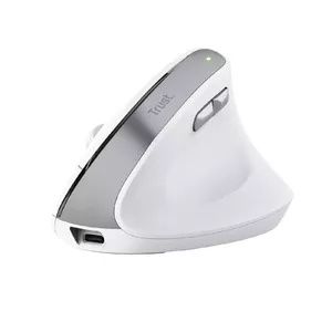 Pele Trust Bayo II RF Wireless Optical