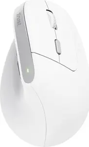 Mouse Trust Bayo II RF Wireless Optical