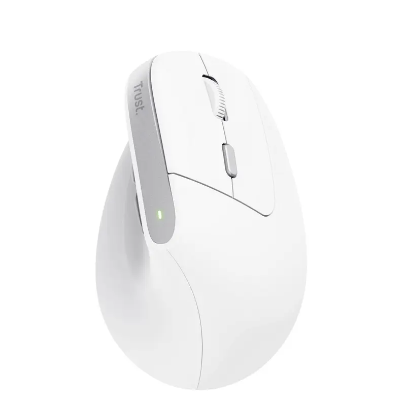 Mouse Trust Bayo II Photo 16