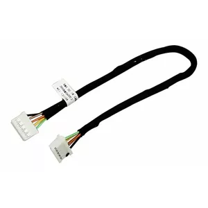 Lenovo BM5 DCIN Cable