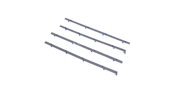 Computer Component Accessories