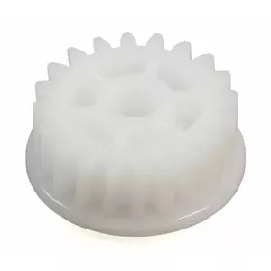 Drive gear CoreParts AROL1591 for HP LaserJet P3005 M3027
