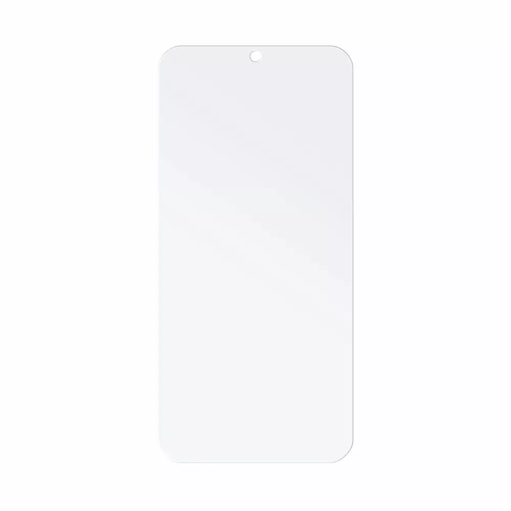 FIXED закалённое защитное стекло для Galaxy S24/S25 Photo 2