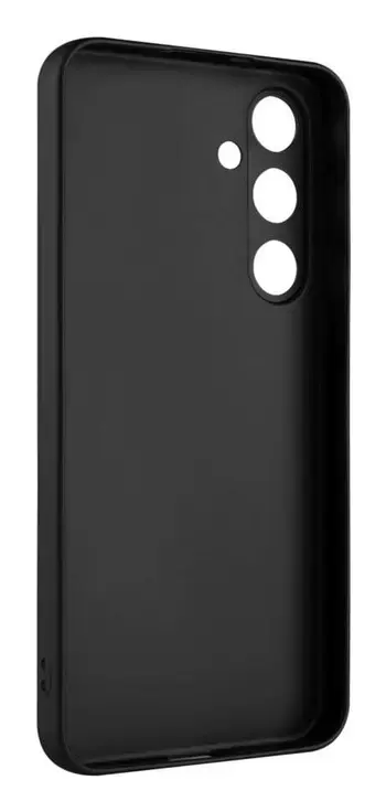 FIXED FIXST-1257-BK чехол для Samsung Galaxy S24+ Photo 2