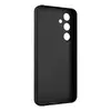 FIXED FIXST-1257-BK чехол для Samsung Galaxy S24+ Photo 2